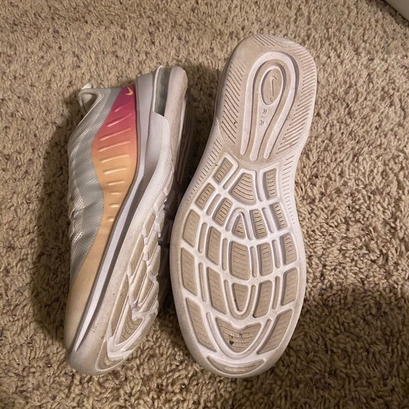 Nike air max - Picture 2 of 2